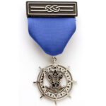 Quartermaster Award