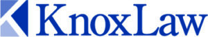 Knox Law Firm_Logo_Final_CMYK
