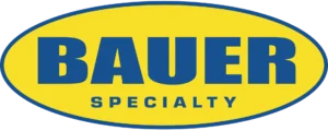 Bauer Logo