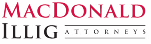 MacDONALD_ILLIG_final_logo_intact_RGB - Copy