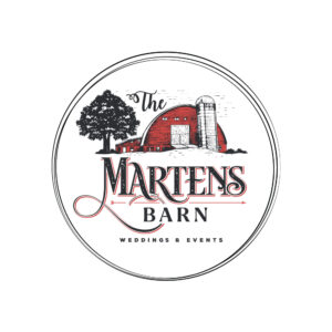 Martens Barn Logo
