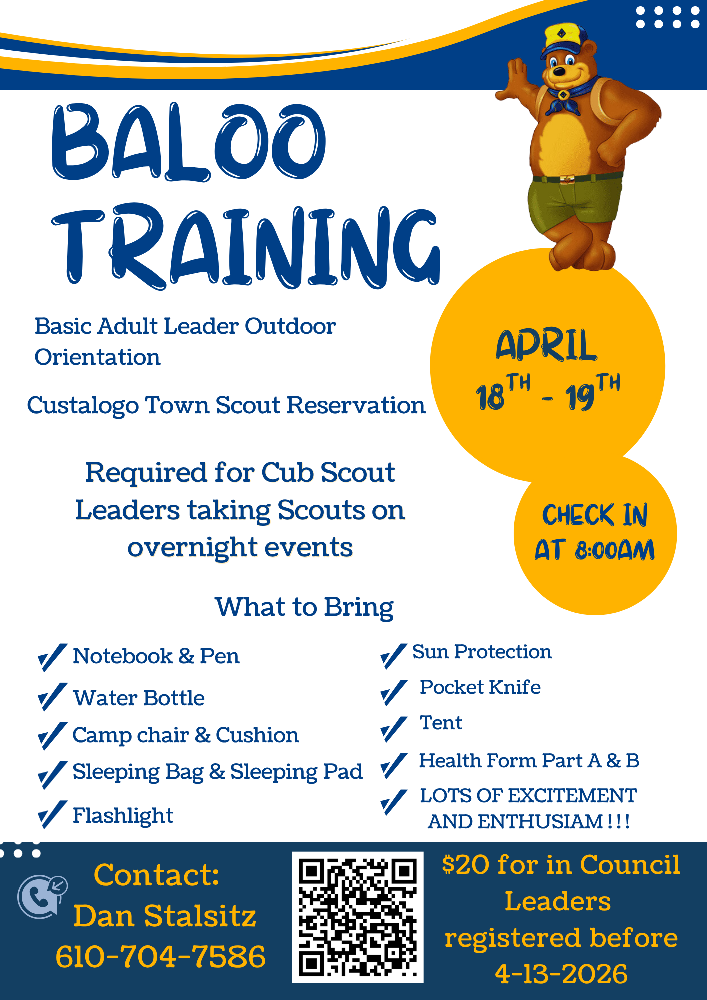 Baloo Flyer (1)